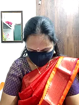 Queen-Neha online show from 02-01-26, 10:02