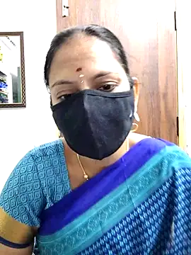 Queen-Neha online show from 03-07-26, 06:13