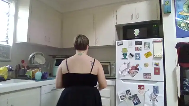 queerlyjaz online show from 11-27-25, 08:20