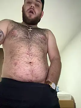 Andreiandu23 online show from 04-09-26, 07:53