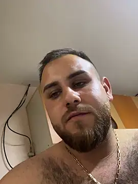 Andreiandu23 online show from 04-11-26, 04:32