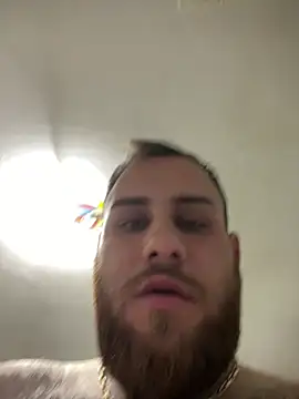 Andreiandu23 online show from 04-07-26, 07:37