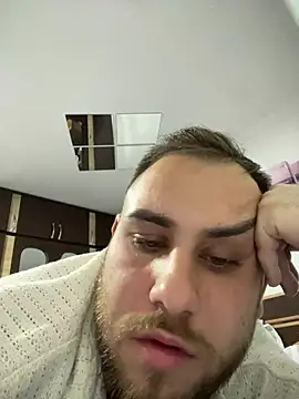 Andreiandu23 online show from 04-18-26, 07:07