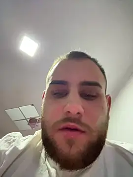 Andreiandu23 online show from 02-11-26, 07:58