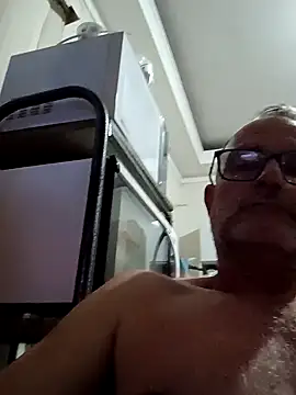 nard53 online show from 02-27-26, 09:09