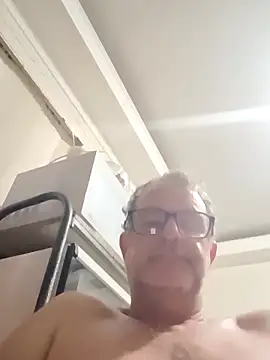 nard53 online show from 02-25-26, 08:58