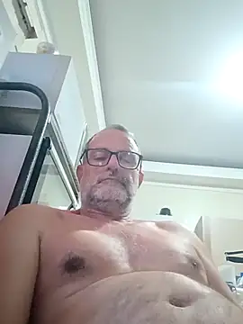 nard53 online show from 03-07-26, 09:37