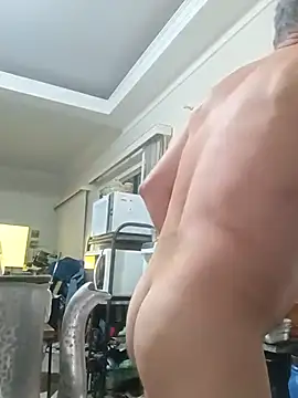 nard53 online show from 03-31-26, 08:16