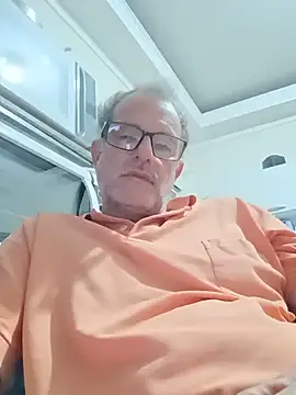 Snapshot of nard53 chatting on 07-22-26, 09:00 nard53 online show from 07-22-26, 09:00