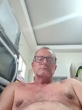 nard53 online show from 01-17-26, 10:41