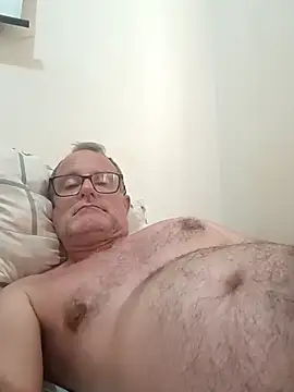 nard53 online show from 03-24-26, 08:31