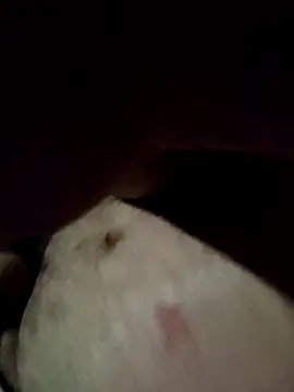 nard53 online show from 02-16-26, 02:21