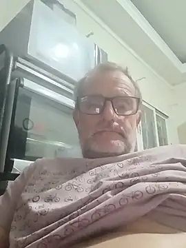 Snapshot of nard53 chatting on 07-29-26, 03:06 nard53 online show from 07-29-26, 03:06
