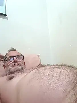 Snapshot of nard53 chatting on 01-12-26, 09:05 nard53 online show from 01-12-26, 09:05