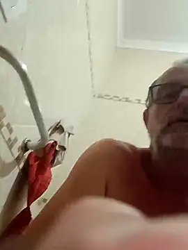 nard53 online show from 04-07-26, 08:49