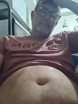 Snapshot of nard53 chatting on 05-28-26, 11:54 nard53 online show from 05-28-26, 11:54