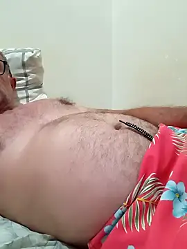 nard53 online show from 03-27-26, 01:47