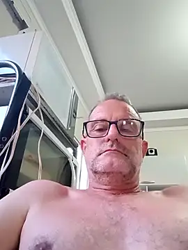 Snapshot of nard53 chatting on 12-22-25, 08:58 nard53 online show from 12-22-25, 08:58