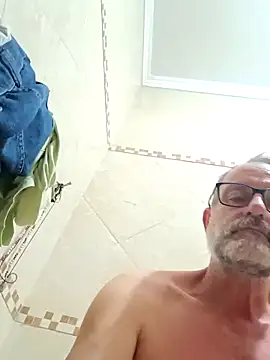 nard53 online show from 03-21-26, 08:30