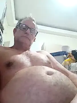 nard53 online show from 02-06-26, 09:16