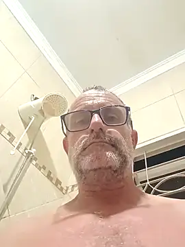 nard53 online show from 04-02-26, 12:29