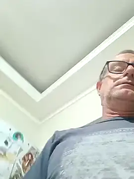 nard53 online show from 02-21-26, 11:01