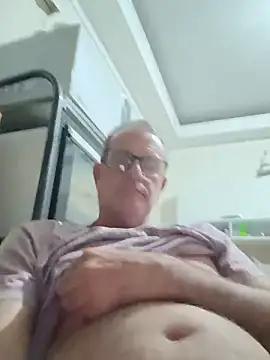 Snapshot of nard53 chatting on 06-15-26, 10:53 nard53 online show from 06-15-26, 10:53