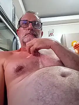 nard53 online show from 04-05-26, 10:22