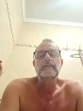 nard53 online show from 03-11-26, 09:03