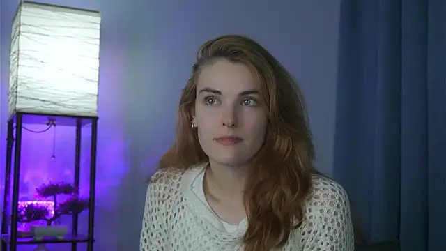 foxy cute4you online show from 03-29-26, 05:36