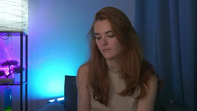 Snapshot of foxy_cute4you chatting on 06-03-26, 07:07 foxy cute4you online show from 06-03-26, 07:07