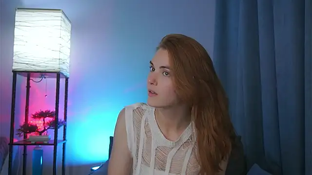 Snapshot of foxy_cute4you chatting on 06-07-26, 07:19 foxy cute4you online show from 06-07-26, 07:19