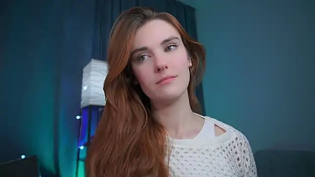 foxy cute4you online show from 12-16-25, 08:24