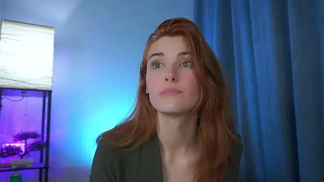 Snapshot of foxy_cute4you chatting on 04-28-26, 07:07 foxy cute4you online show from 04-28-26, 07:07