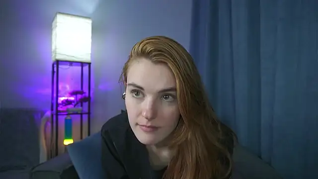 foxy cute4you online show from 03-03-26, 06:26