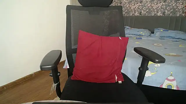 Little princess01 online show from 05-13-26, 07:10