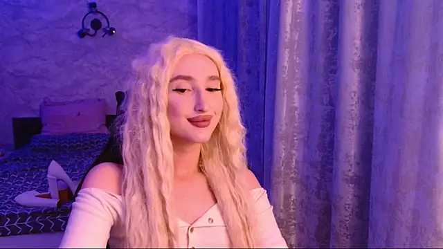  Honey sunset  online show from 12-02-25, 11:28