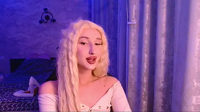  Honey sunset  online show from 01-07-26, 10:37