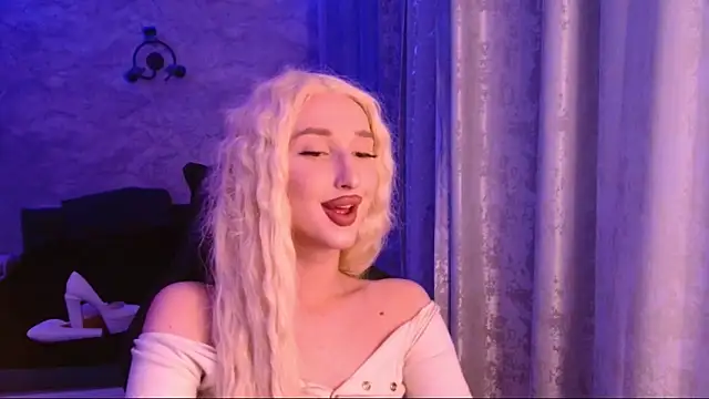  Honey sunset  online show from 12-20-25, 11:07