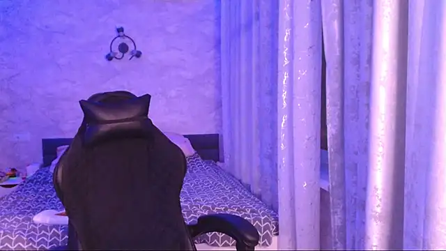  Honey sunset  online show from 02-19-26, 06:16