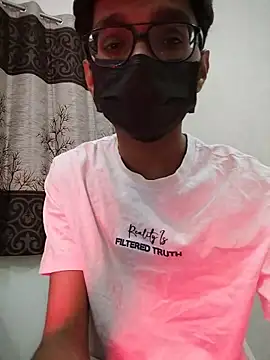 akshr1099 online show from 03-02-26, 05:31