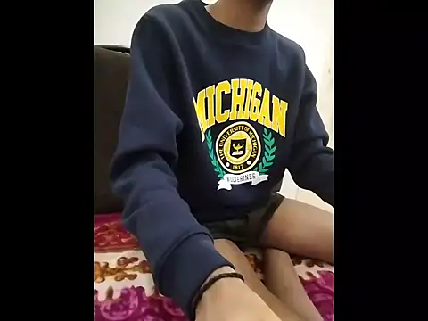 akshr1099 online show from 12-20-25, 12:08