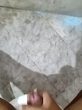 akshr1099 online show from 12-01-25, 02:12