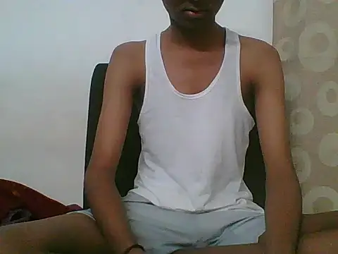 akshr1099 online show from 11-22-25, 05:56