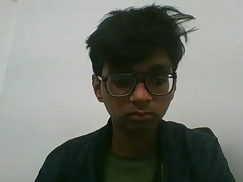 akshr1099 online show from 11-18-25, 05:49