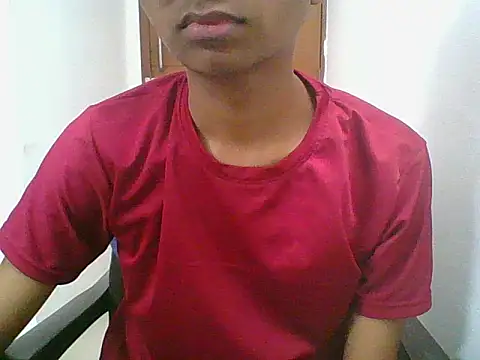 akshr1099 online show from 11-25-25, 05:13