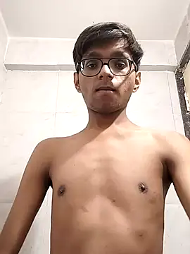 akshr1099 online show from 11-20-25, 06:08