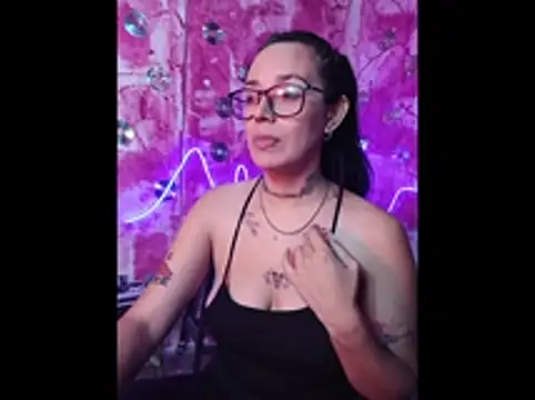 StarNinf4 online show from 04-09-26, 04:58