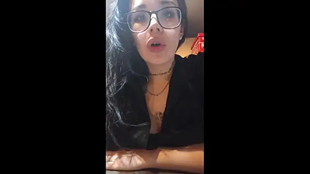 StarNinf4 online show from 07-26-26, 03:57