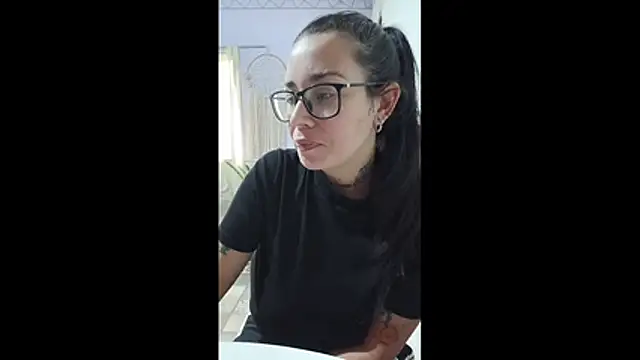 StarNinf4 online show from 04-08-26, 04:52